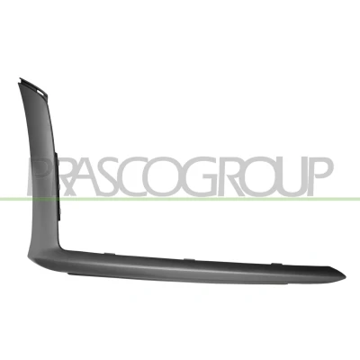 Billede af Spoiler PRASCO ME3551803