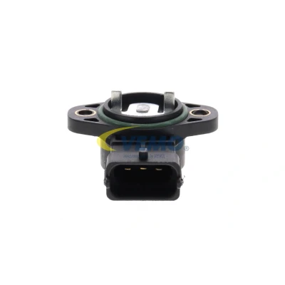 Billede af VEMO V52 72 0241 Gasspjæld Potentiometer Q+, original equipment manufacturer quality