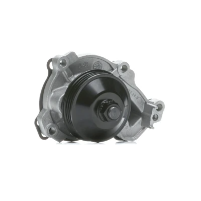 Billede af PIERBURG 7.07152.28.0 Vandpumpe med pakning mekanisk CITROËN: C1 II, C4 II Cactus, DS3 Hatchback, PEUGEOT: 208 I 108 Hatchback