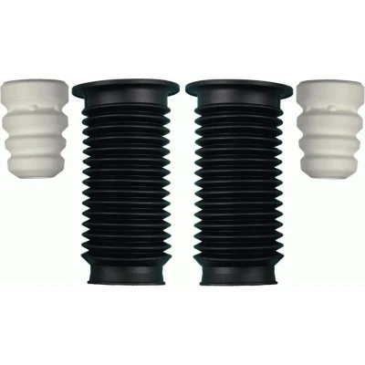 Billede af SACHS 900 406 Støddæmper Manchet Service Kit