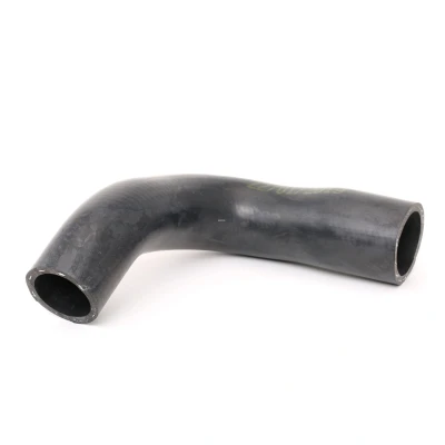 Billede af SASIC SWH0376 Kølerslanger PEUGEOT: 205 II Hatchback, I Hatchback