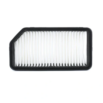 Billede af ASHIKA 20 0K K22 Luftfilter 54 130 247 Filterindsats HYUNDAI: i20 I Hatchback, ix20, KIA: Venga, Soul