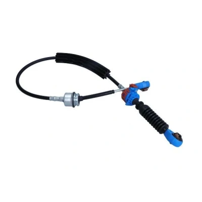 Billede af MAXGEAR 32 0634 Kabel, manuel gearkasse