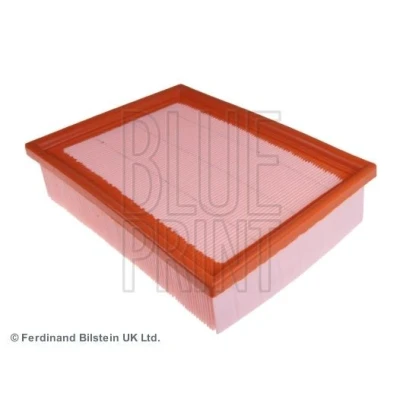 Billede af BLUE PRINT ADB112237 Luftfilter 58 179 246 Filterindsats BMW: 3 Sedan, Touring, 5 Sedan