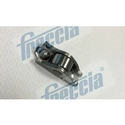 Billede af FRECCIA RA06 967 Vippearm Indsugningsside HYUNDAI: H 1 Travel