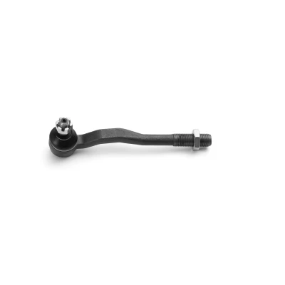 Billede af SKF VKDY 811029 Styrekugle med syntetsik fedt TOYOTA: Land Cruiser Prado 90