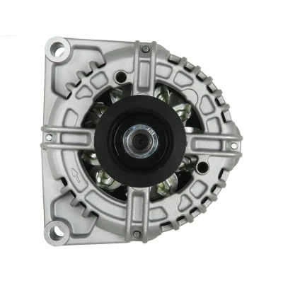 Billede af AS PL A0244 Generator 12V 100A OPEL: Zafira B, Vectra C Caravan, Sedan, ALFA ROMEO: 159 Sportwagon
