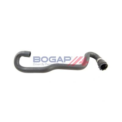 Billede af BOGAP B4228150 Kølerslanger EPDM (ethyl propylen dien gummi) BMW: 5 Touring