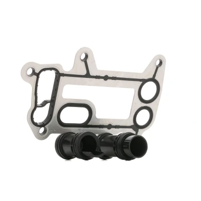 Billede af DR.MOTOR AUTOMOTIVE DRM0858S Pakninger BMW: 3 Sedan, 5 Sedan
