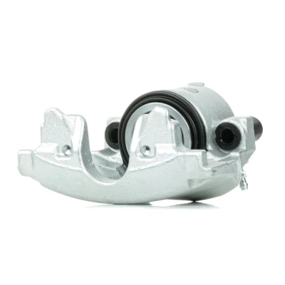 Billede af ATE 24.3571 9824.5 Bremsekaliber uden holder OPEL: Zafira B, Astra H Caravan, Corsa D Hatchback