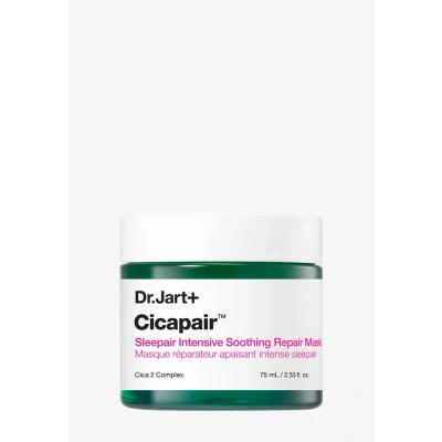 Billede af Dr. Jart+ Sleepair Intensive Soothing Repair MASK Ansigtsmaske, Størrelse: 75 ml, N/a