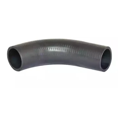 Billede af BUGIAD 85637 Trykslange CHEVROLET: Captiva