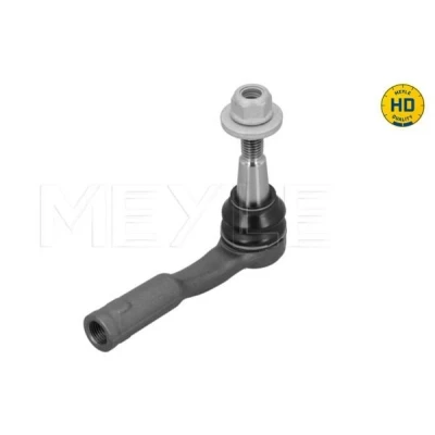 Billede af MEYLE 53 16 020 0020/HD Styrekugle M16x1,5 højre foraksel, venstre foraksel