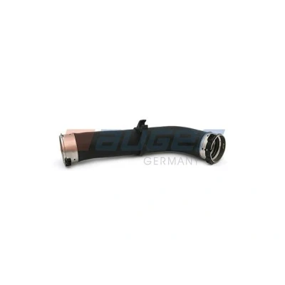Billede af AUGER 90823 Kølerslanger