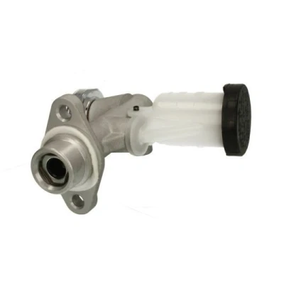 Billede af ABE F91017ABE Hovedcylinder