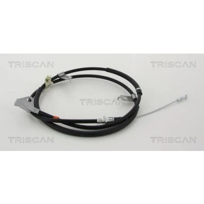 Billede af TRISCAN 8140 501126 Håndbremsekabel
