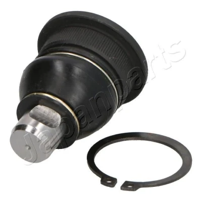 Billede af JAPANPARTS BJ M02 Bærekugle Foraksel begge sider 38,5 18 66 SMART: Forfour II Hatchback