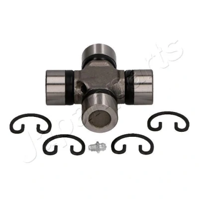 Billede af JAPANPARTS JO H00 Hardyskive