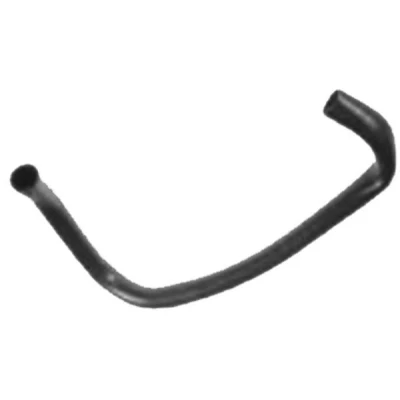 Billede af MAPCO 39427 Kølerslanger nede PEUGEOT: 205 II Hatchback, I Hatchback