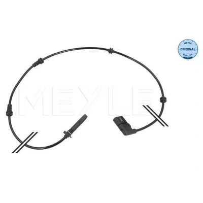 Billede af MEYLE 014 899 0088 ABS sensor højre foraksel aktiv 2 12