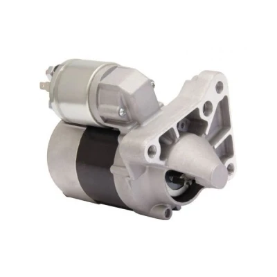 Billede af MAPCO 13155 Starter 12 1 8 RENAULT: CLIO 2, LAGUNA MEGANE