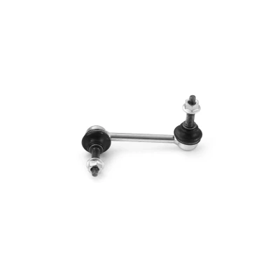 Billede af SKF VKDS 342504 Stabstag 132mm JEEP: Grand Cherokee IV (WK, WK2) 3.6 V6 FlexFuel 4x4, V6, 3.0 CRD, 5.7 V8 CRD 4x4