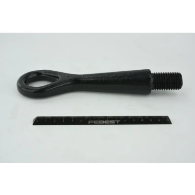 Billede af FEBEST 0499 DH Krog 210 0,756