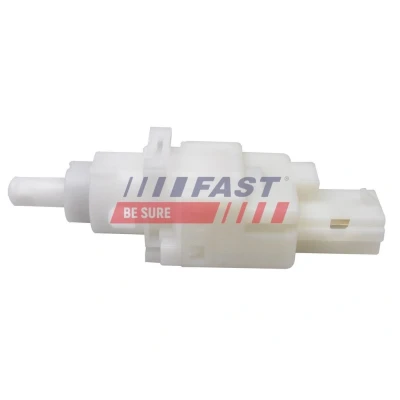 Billede af Stoplyskontakt FAST FT81089