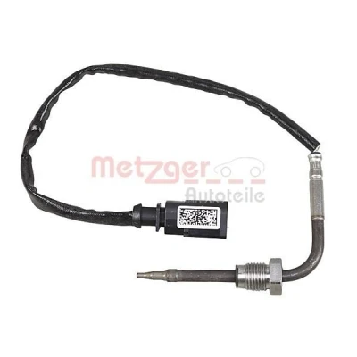 Billede af METZGER 0894419 Sensoren