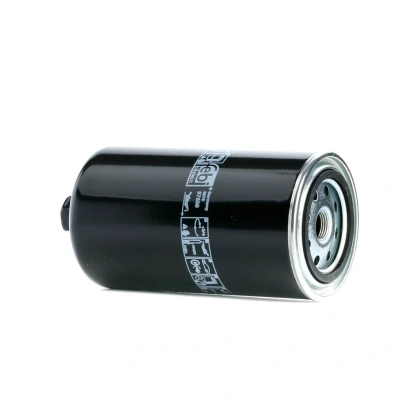 Billede af FEBI BILSTEIN 37559 Oliefilter Påskruet filter VOLKSWAGEN: Transporter 4 Bus, 4, LT 28 35 I Van, VOLVO: 740 Sedan, 940 II Stationcar