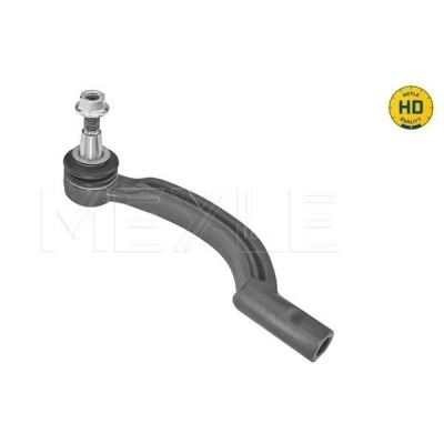 Billede af MEYLE 016 020 0063/HD Styrekugle 16x1,5 ydre, venstre foraksel MERCEDES BENZ: Vito Tourer