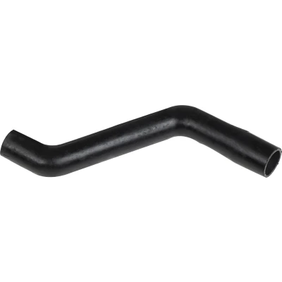 Billede af GATES 05 3241 Kølerslanger EPDM (ethyl propylen dien gummi)