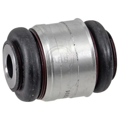 Billede af A.B.S. 271882 Bøsning 64,2mm TESLA: Model S