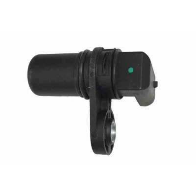 Billede af VEMO V33 72 0131 Impulsensor 3 polet Hall princip CHRYSLER: 300C Sedan