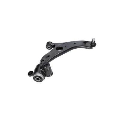 Billede af KAVO PARTS SCA 11940 Bærearm krydsarm MAZDA: CX 5 II (KF) 2.5, 2.0 SKYACTIV G, G AWD, 2.5 2.2 D 2017