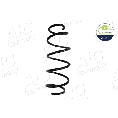 Billede af Fjeder AIC 54668