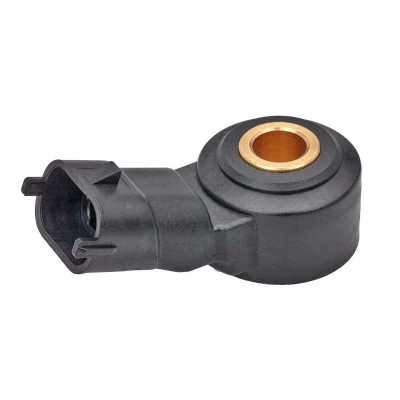 Billede af Bankesensor MEYLE 014 811 0000
