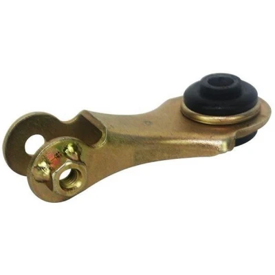 Billede af Stang/stiver, stabilisator DENCKERMANN D140172