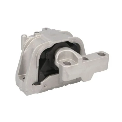 Billede af REINHOCH RH11 0066 Motorophæng højre Gummimetalleje VOLKSWAGEN: Passat B6 Variant, Golf 5, Touran I, SEAT: Leon II Hatchback, Altea XL,