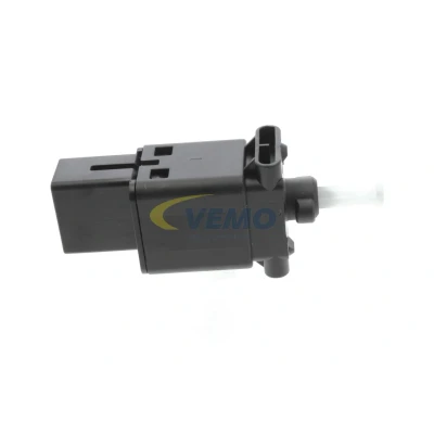 Billede af Stoplyskontakt VEMO V32 73 0020