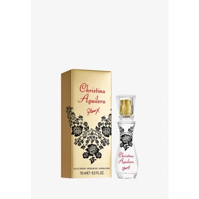 Billede af Christina Aguilera Glam X Eau de parfum 30 ml