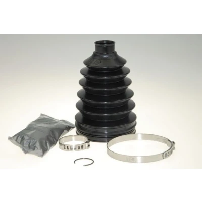 Billede af LÖBRO 306932 Drivakselmanchet 132 TPE (termoplastisk elastomer) CITROËN: Berlingo / First I