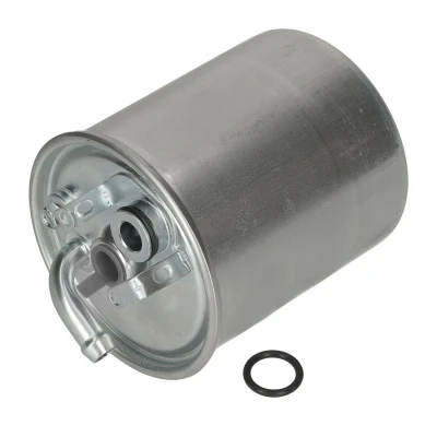 Billede af Brændstof filter FEBI BILSTEIN 187819