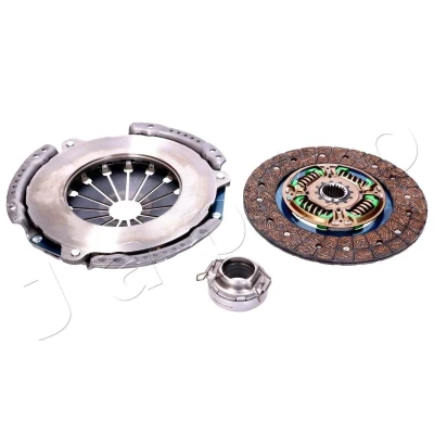 Billede af JAPKO 922077 Kobling 235 TOYOTA: HIACE 4 Kasten