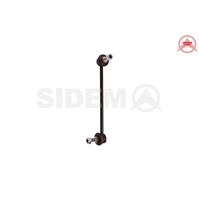 Billede af SIDEM 91066 Stabstag foraksel 227 MM10X1,5R SMART: Fortwo II Coupe, Cabriolet