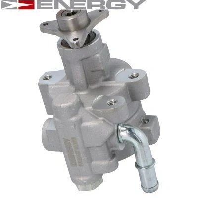 Billede af ENERGY PW680487 Hydraulikpumpe
