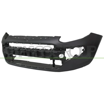 Billede af PRASCO Premium FT3441001 Kofanger foran grundet / primet