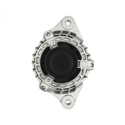 Billede af AS PL A4034PR Generator 12V 120A FIAT: BRAVO 2