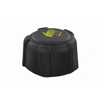 Billede af VAICO V46 0436 Dæksel, køler RENAULT: CLIO 2, TWINGO LAGUNA 3 Grandtour, DACIA: Lodgy, NISSAN: Juke, Qashqai 2