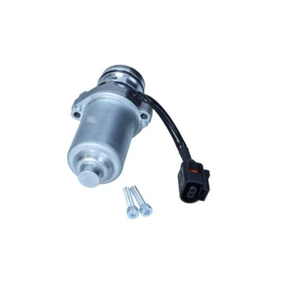 Billede af MAXGEAR 42 0048 Pumpe, lamelkobling, firhjulstræk
